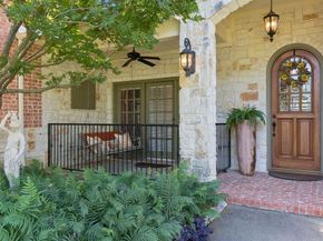 2718  Prairie Acres Cove , Cedar Hill Texas 75104