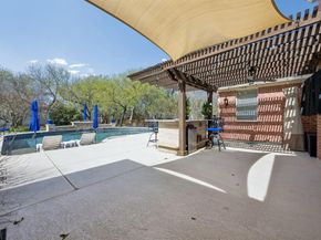 2718  Prairie Acres Cove , Cedar Hill Texas 75104