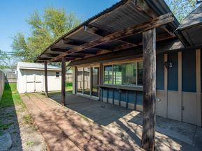 1025  Terrace Trail , Carrollton Texas 75006