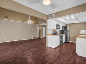 1025  Terrace Trail , Carrollton Texas 75006