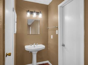 1025  Terrace Trail , Carrollton Texas 75006