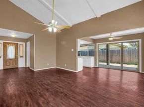 1025  Terrace Trail , Carrollton Texas 75006