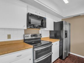 1025  Terrace Trail , Carrollton Texas 75006
