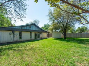 1025  Terrace Trail , Carrollton Texas 75006