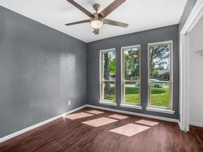 1025  Terrace Trail , Carrollton Texas 75006