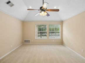 7317  Nabors Lane , McKinney Texas 75071