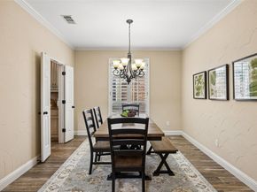 7317  Nabors Lane , McKinney Texas 75071