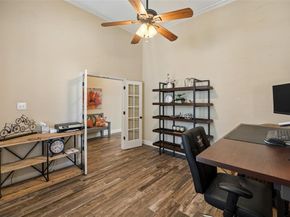 7317  Nabors Lane , McKinney Texas 75071