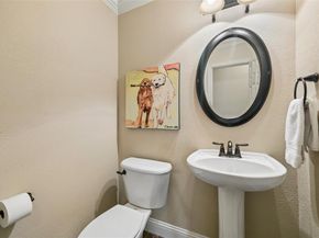 7317  Nabors Lane , McKinney Texas 75071