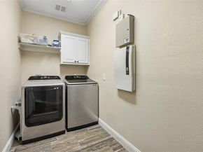 7317  Nabors Lane , McKinney Texas 75071
