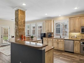 7317  Nabors Lane , McKinney Texas 75071