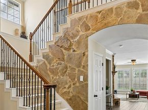 7317  Nabors Lane , McKinney Texas 75071