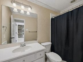 7317  Nabors Lane , McKinney Texas 75071
