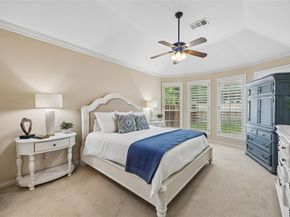 7317  Nabors Lane , McKinney Texas 75071