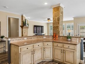 7317  Nabors Lane , McKinney Texas 75071