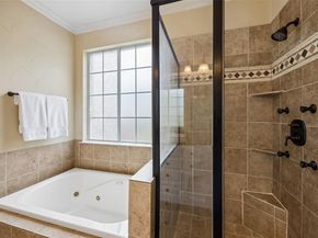 7317  Nabors Lane , McKinney Texas 75071
