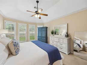 7317  Nabors Lane , McKinney Texas 75071