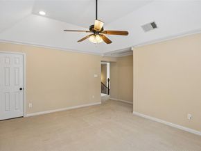 7317  Nabors Lane , McKinney Texas 75071
