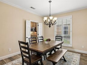 7317  Nabors Lane , McKinney Texas 75071