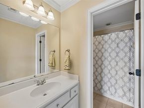 7317  Nabors Lane , McKinney Texas 75071