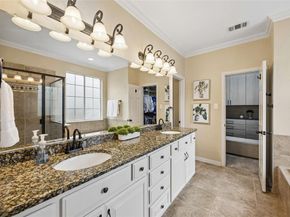 7317  Nabors Lane , McKinney Texas 75071