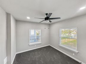 5530  Reiger Avenue  5528, Dallas Texas 75214