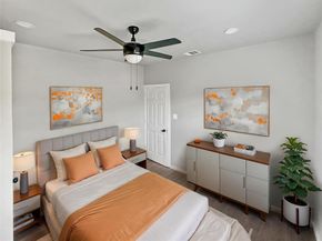 5530  Reiger Avenue  5528, Dallas Texas 75214