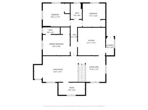 5530  Reiger Avenue  5528, Dallas Texas 75214