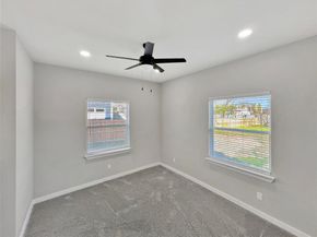 5530  Reiger Avenue  5528, Dallas Texas 75214