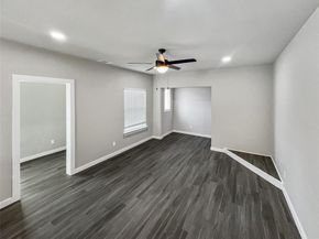 5530  Reiger Avenue  5528, Dallas Texas 75214