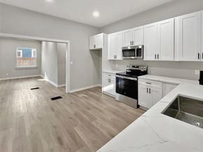 5530  Reiger Avenue  5528, Dallas Texas 75214