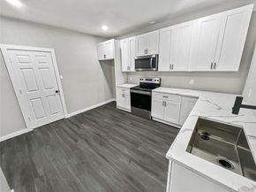 5530  Reiger Avenue  5528, Dallas Texas 75214