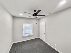 5530  Reiger Avenue  5528, Dallas Texas 75214