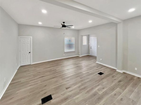 5530  Reiger Avenue  5528, Dallas Texas 75214