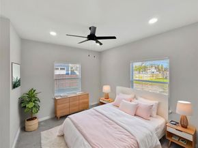 5530  Reiger Avenue  5528, Dallas Texas 75214
