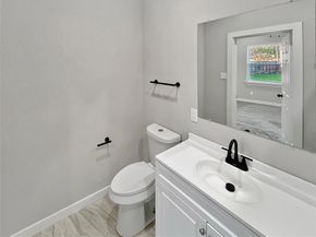5530  Reiger Avenue  5528, Dallas Texas 75214