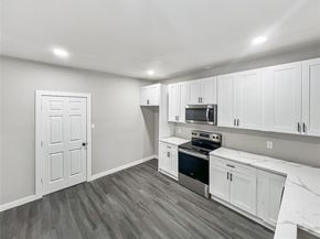5530  Reiger Avenue  5528, Dallas Texas 75214