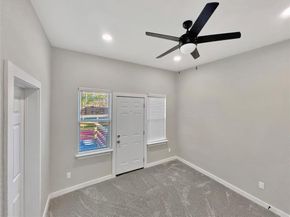 5530  Reiger Avenue  5528, Dallas Texas 75214