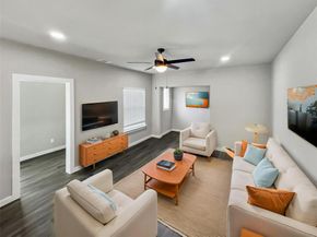 5530  Reiger Avenue  5528, Dallas Texas 75214