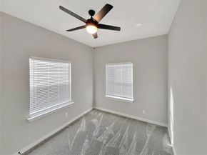 5530  Reiger Avenue  5528, Dallas Texas 75214