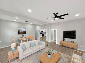 5530  Reiger Avenue  5528, Dallas Texas 75214