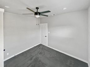 5530  Reiger Avenue  5528, Dallas Texas 75214