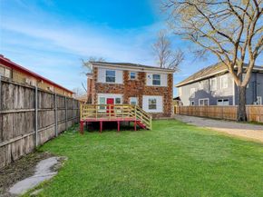 5530  Reiger Avenue  5528, Dallas Texas 75214