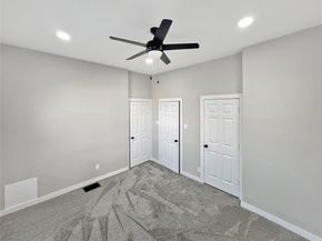 5530  Reiger Avenue  5528, Dallas Texas 75214