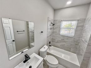 5530  Reiger Avenue  5528, Dallas Texas 75214