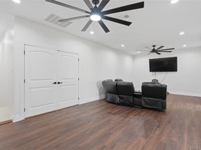 1107  Lily Court , Grand Prairie Texas 75104