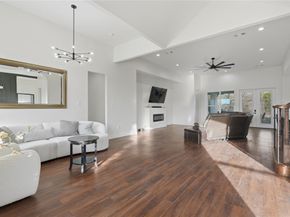 1107  Lily Court , Grand Prairie Texas 75104