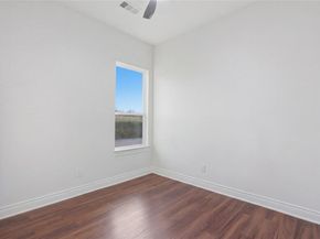 1107  Lily Court , Grand Prairie Texas 75104