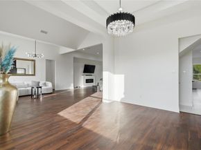 1107  Lily Court , Grand Prairie Texas 75104