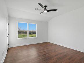 1107  Lily Court , Grand Prairie Texas 75104
